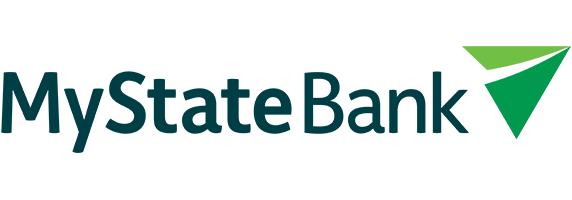MyState Bank