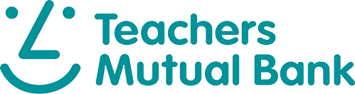 Teachers Mutual Bank