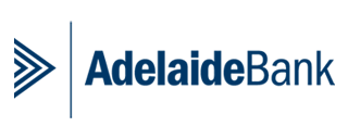 Adelaide Bank