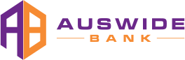 Auswide Bank