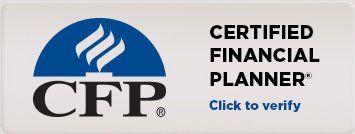 Certified Financial Planner Wollongong
