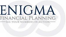 Enigma Financial Planning Wollongong