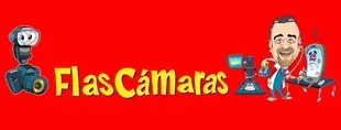 Hola SAS logotipo