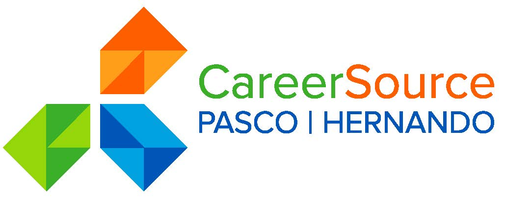 CareerSource Pasco Hernando