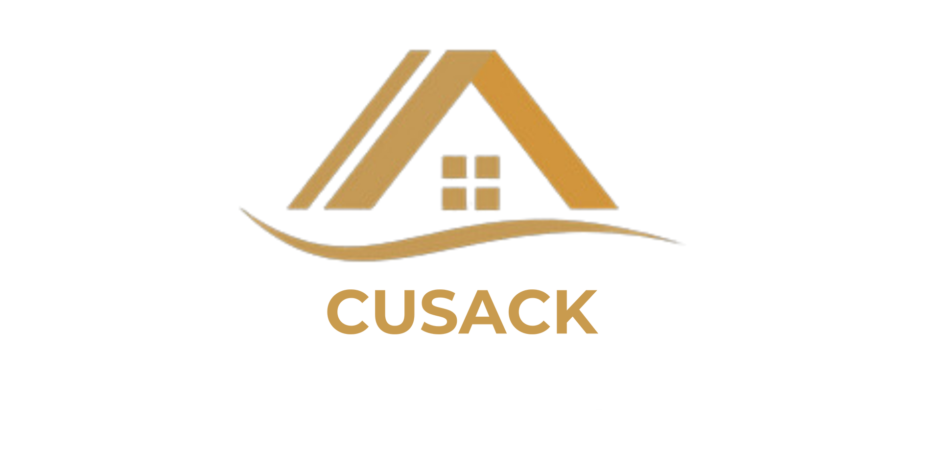 cusack-canopy-decking-ltd-custom-cabin-services-in-ireland