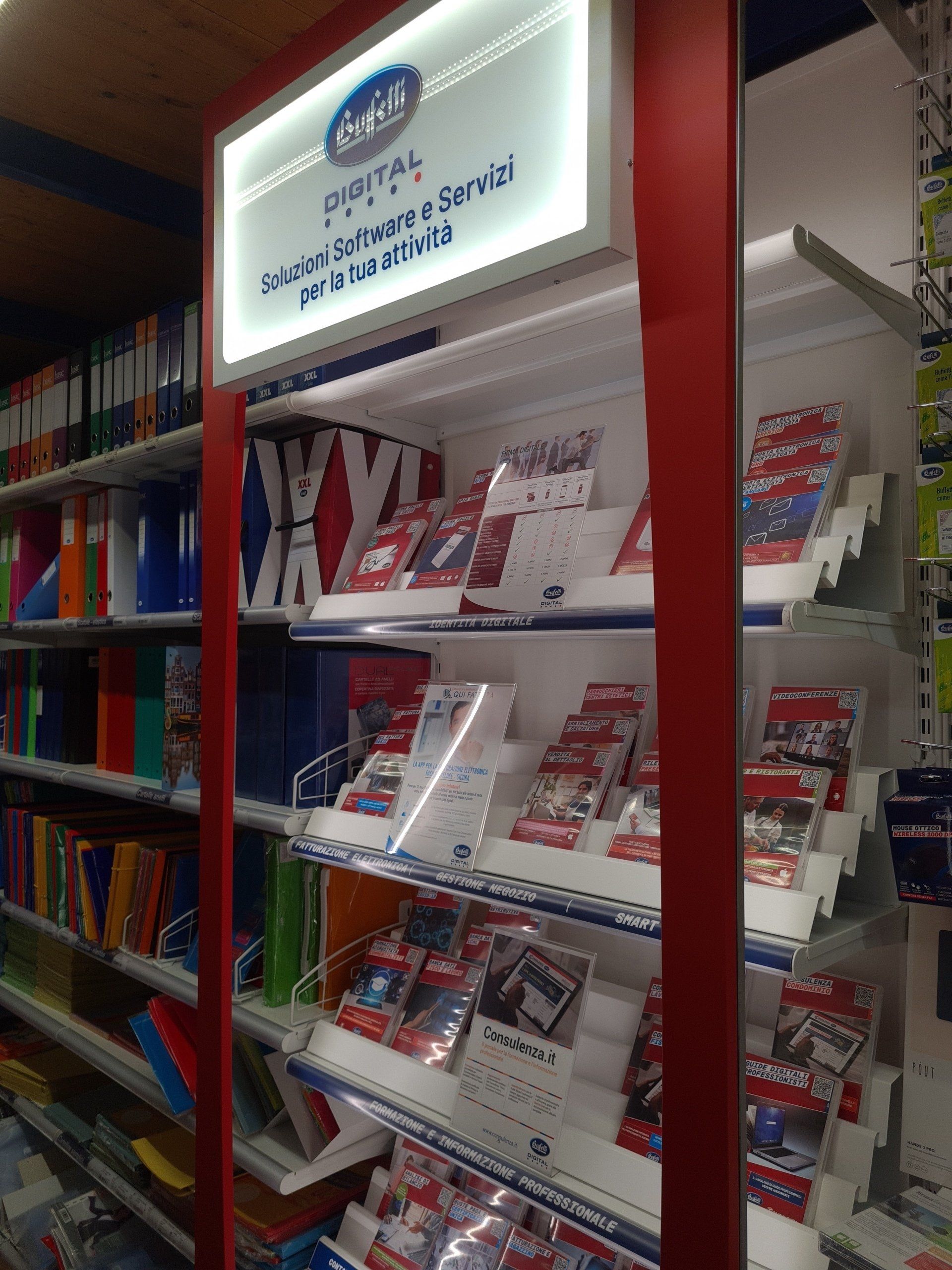 interno cartoleria 3