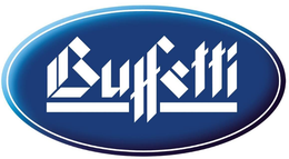 logo Buffetti