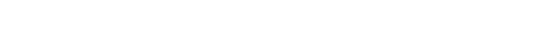 the big one construction logo