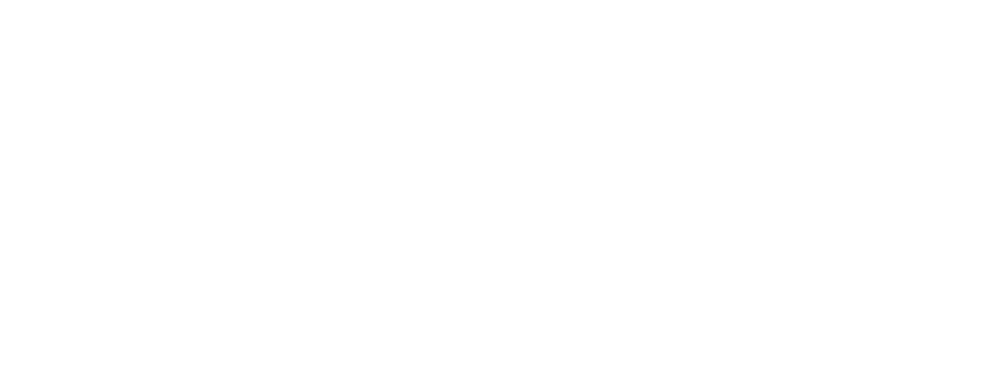 Twiss Construction Twiss Construction