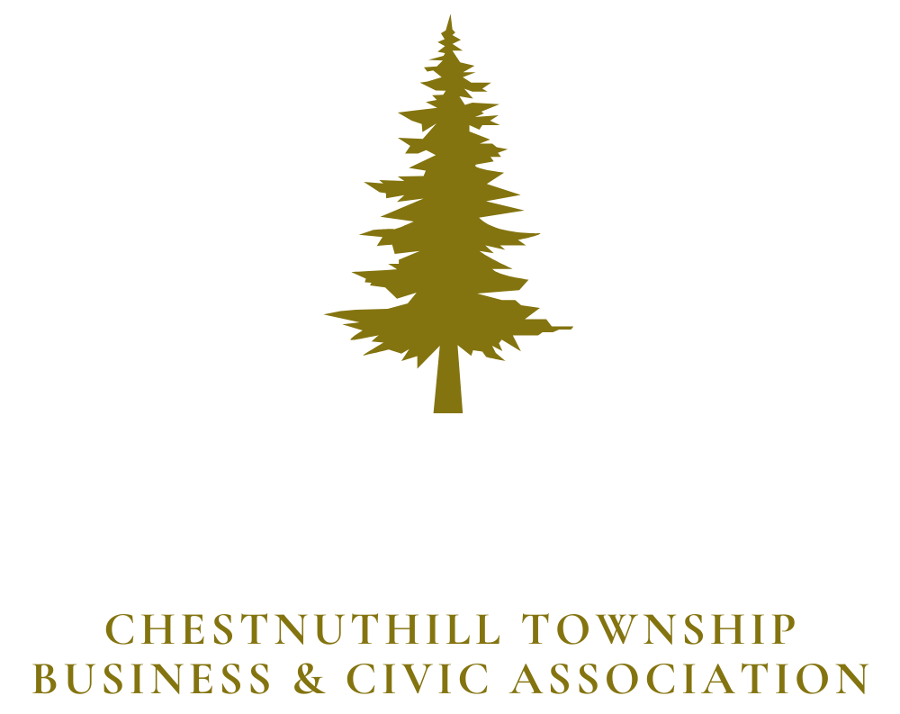 CBASS White Logo