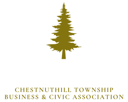 CBASS White Logo