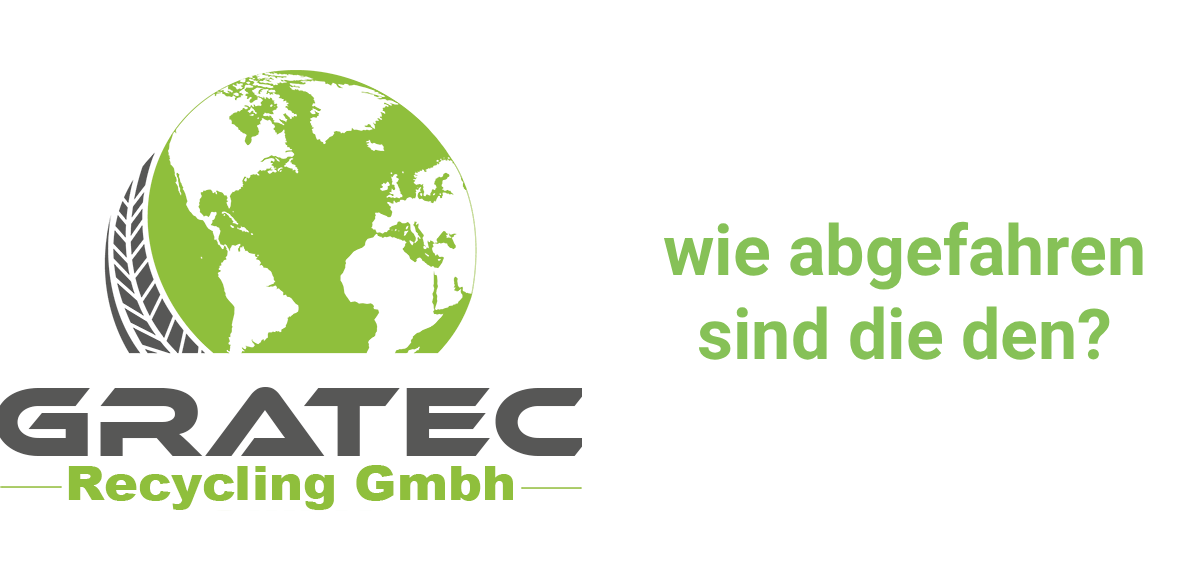 Logo Reifenwelt