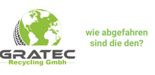 Logo Reifenwelt