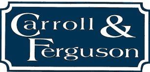 Carroll & Ferguson