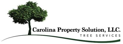 Carolina Property Solution & Tree Service