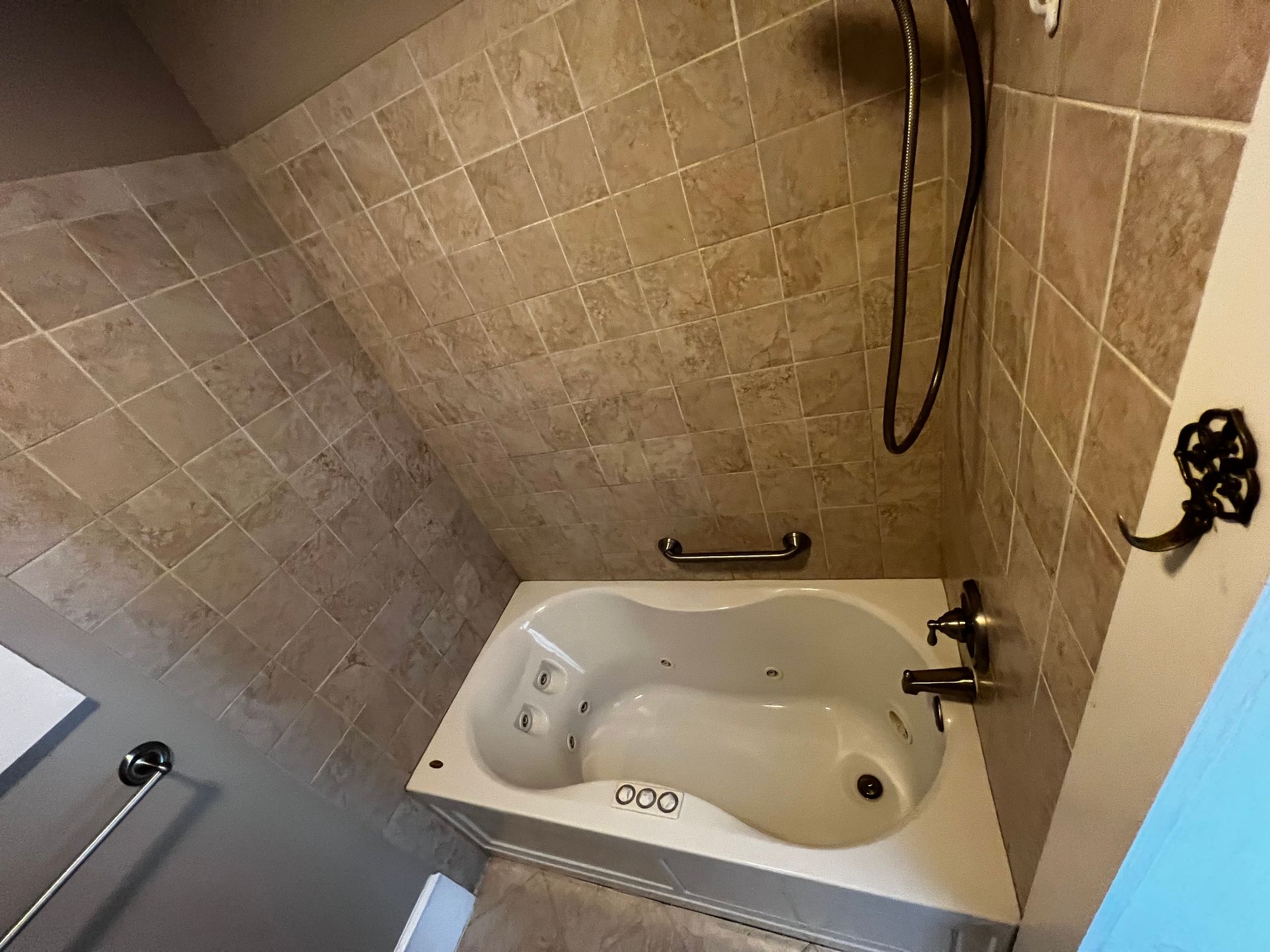 Cleaning 8 — Winston Salem, NC — Brumfield Cleaning Company