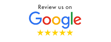 Review Us On Google Logo