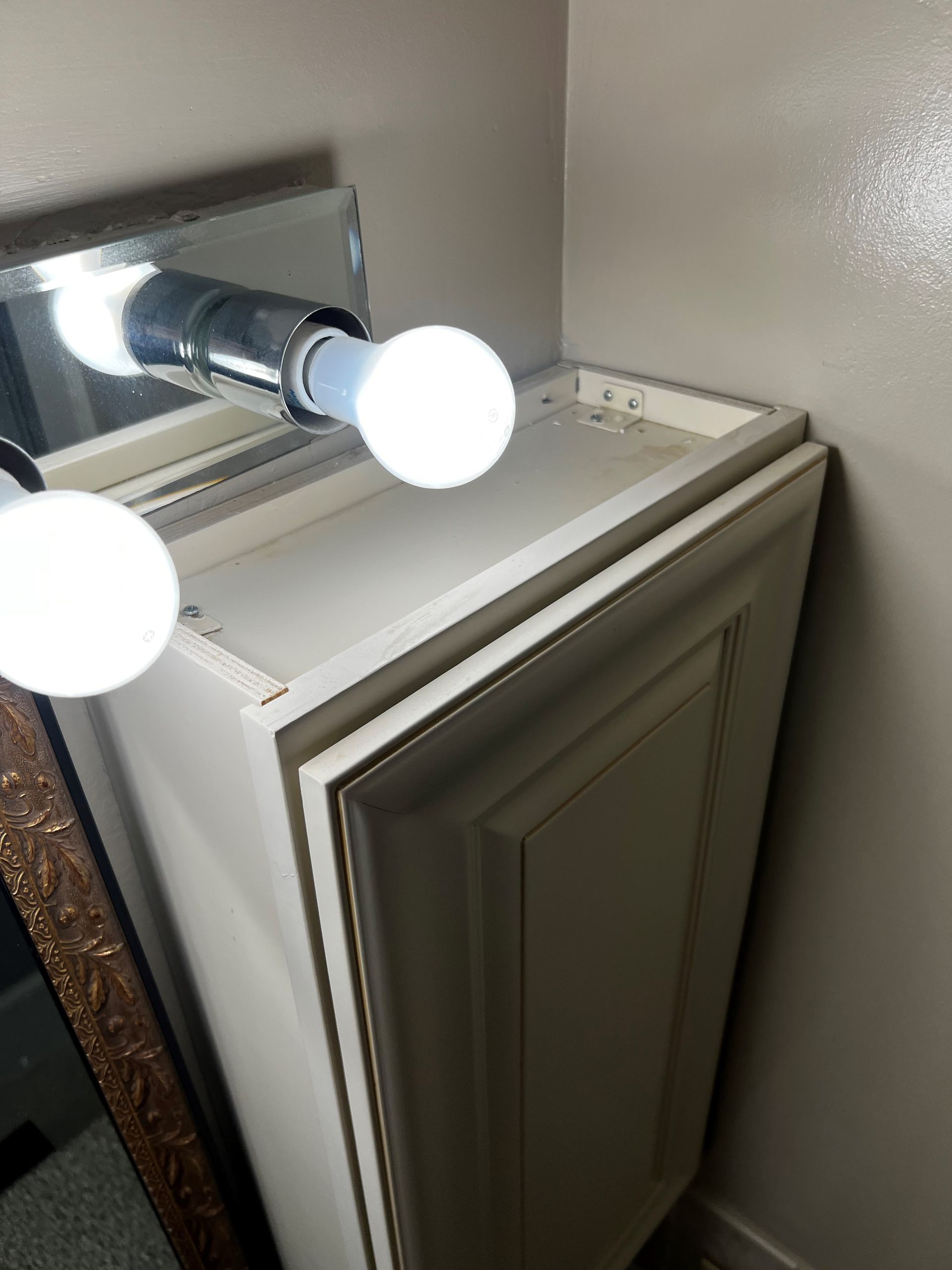 Cleaning 13 — Winston Salem, NC — Brumfield Cleaning Company