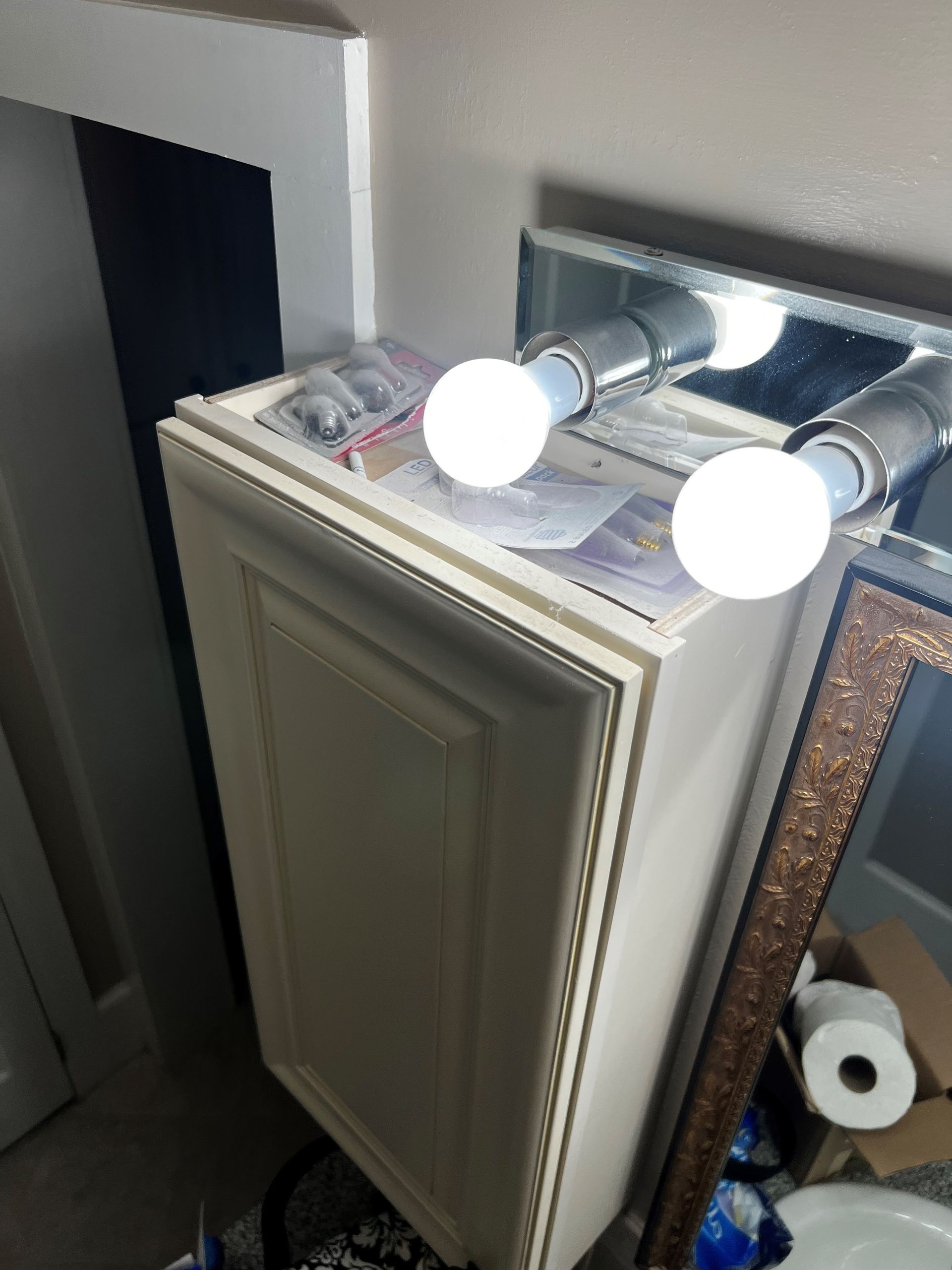 Cleaning 11 — Winston Salem, NC — Brumfield Cleaning Company