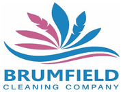 Brumfield Cleaning Company