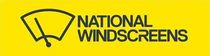 National Windscreen Group