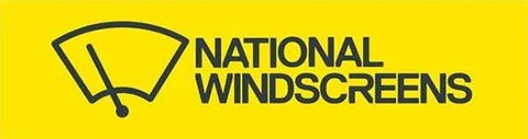 National Windscreen Group