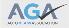 Australian Autoglass Association
