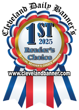 Reader's Choice Seal