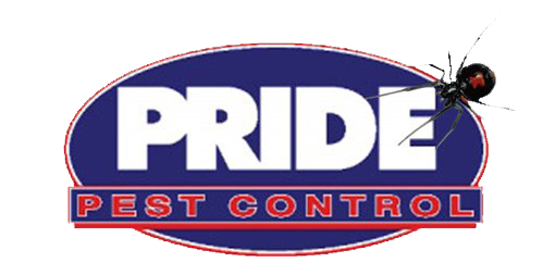 Pride Pest Control Inc.
