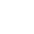 New Homes Icon