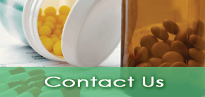 Prescription - Local Pharmacy - Health Products