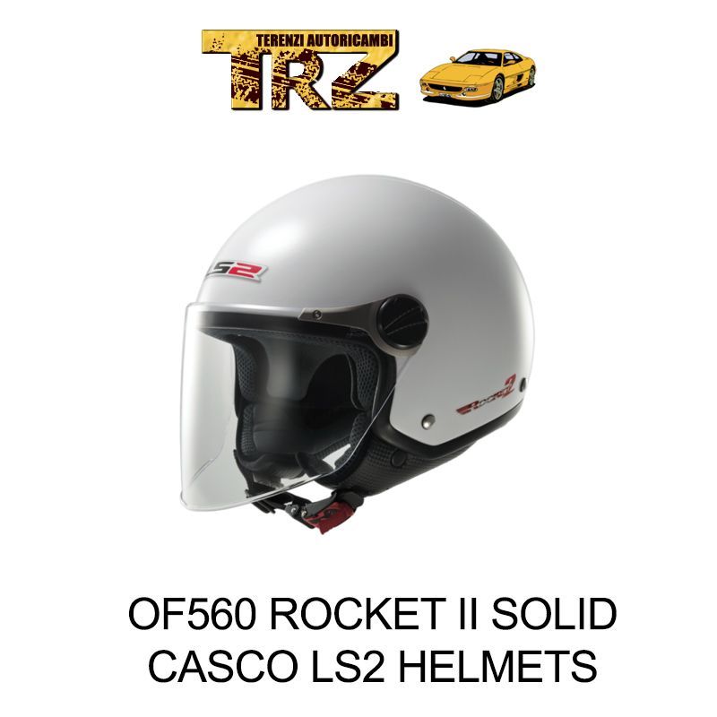 casco