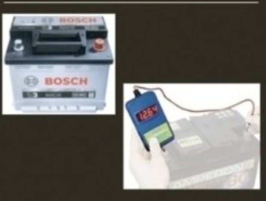 accessori esterni per auto