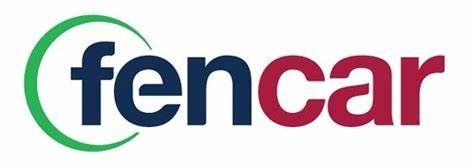 fencar logo