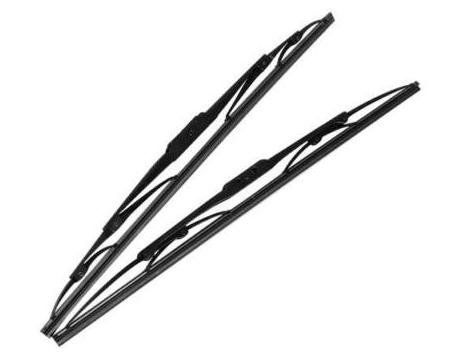 ricambi di consumo per auto