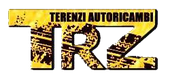 logo TRZ