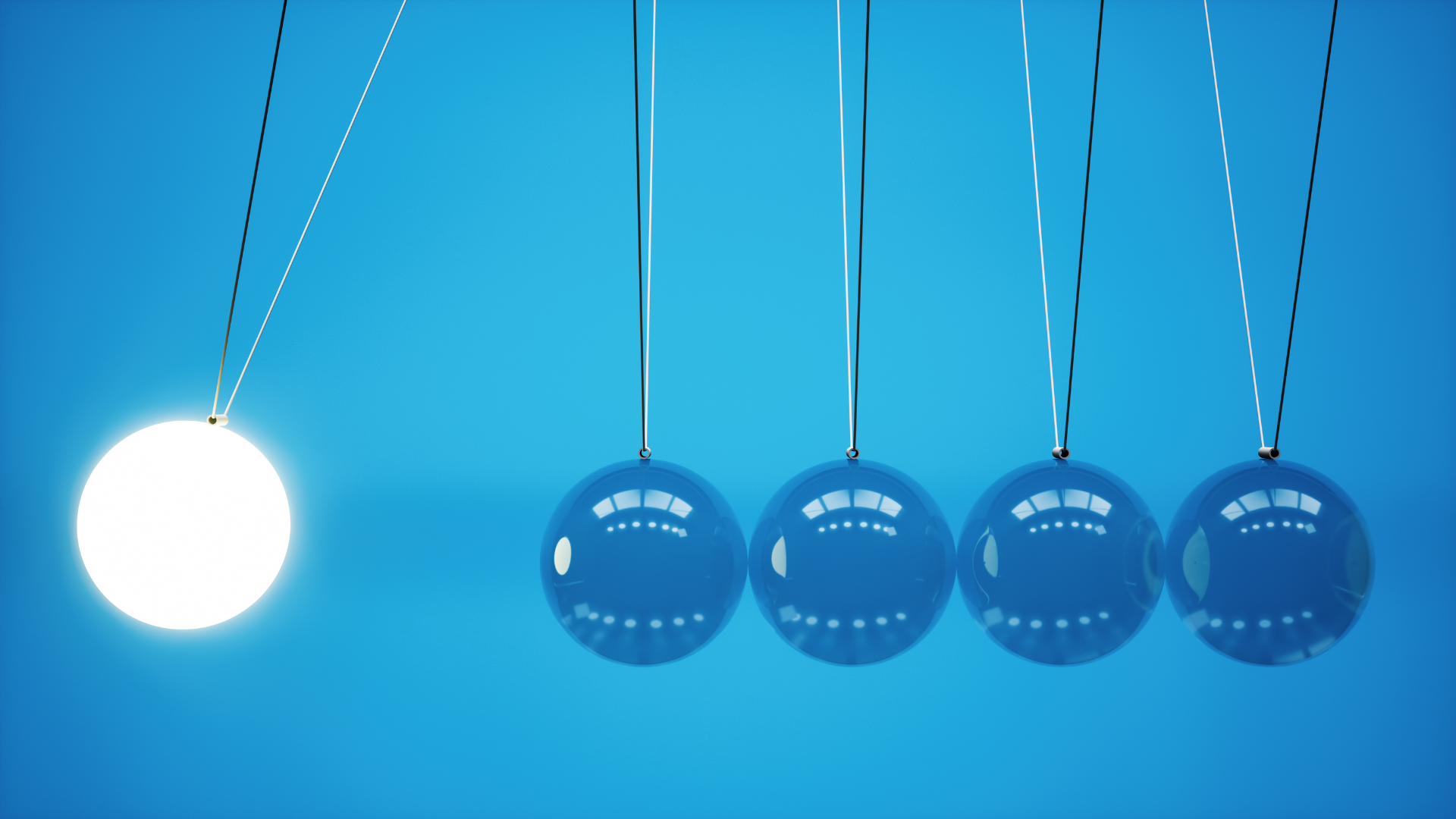 Executive Transition Coaching