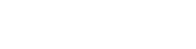 KTalent transparent logo