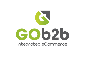 Logo for 