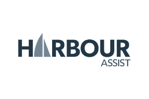 Logo: 