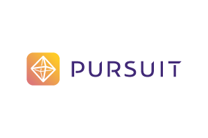Logo: 