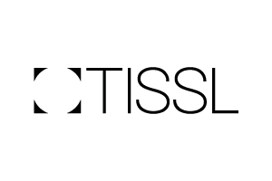 Logo: 