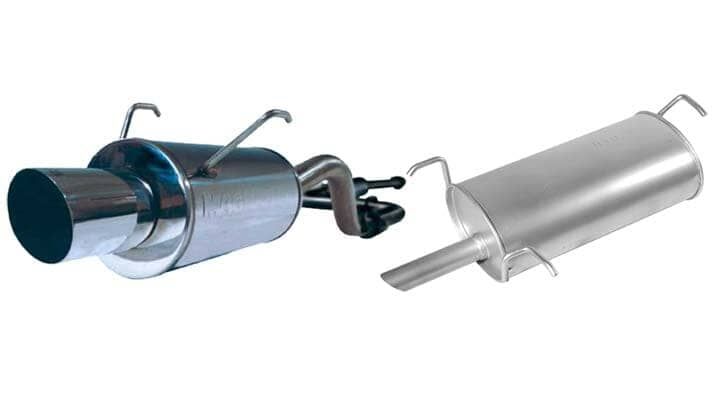 AUTOMOFLES - MOFLES DEPORTIVOS AUTOMOFLES - MOFLES DEPORTIVOS