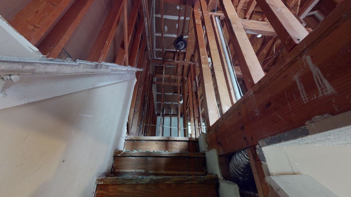 structural cleaning conyers GA