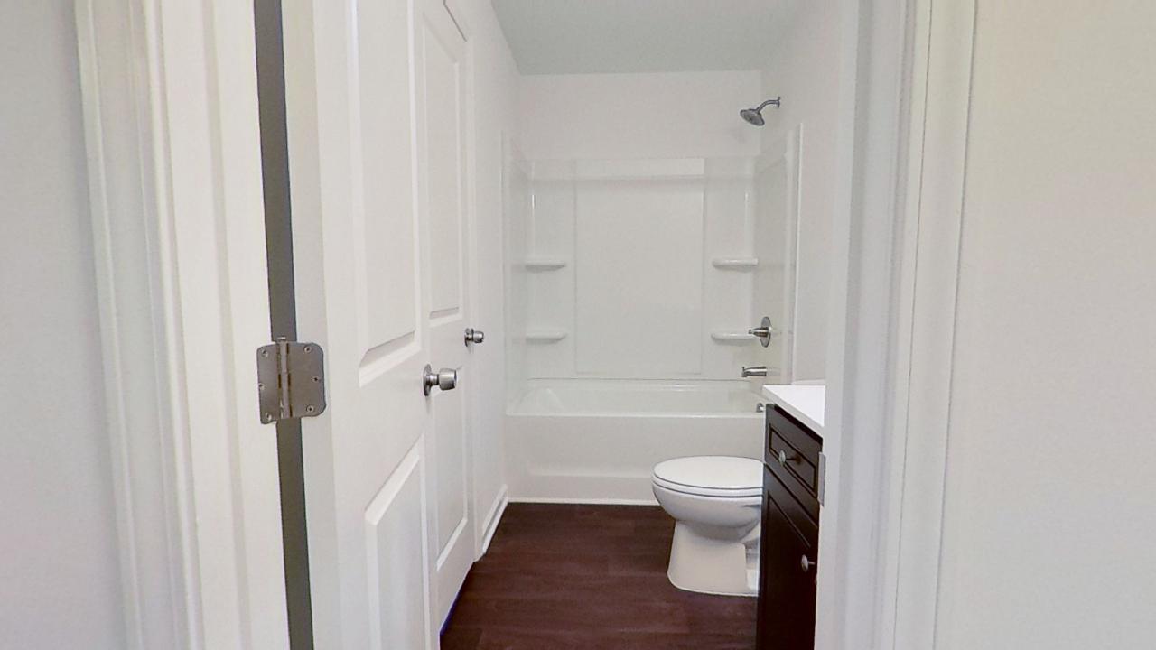 Fire Cleanup in Oxford GA