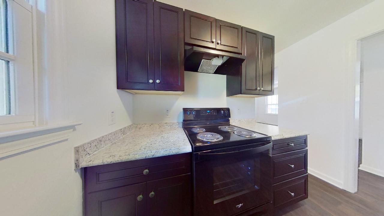 Fire Cleanup in Oxford GA