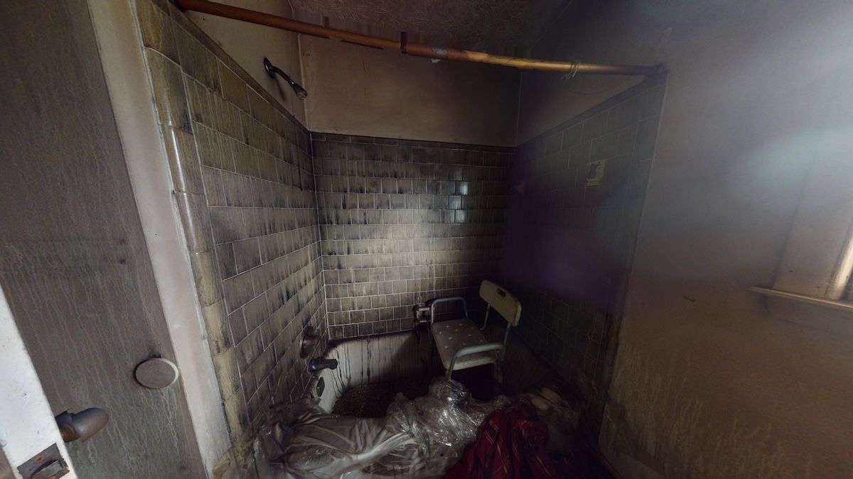 The Real Cost of Delay