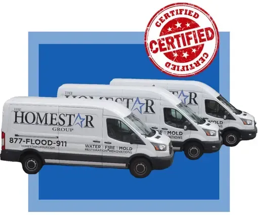 The Homestar Group Atlanta Ga