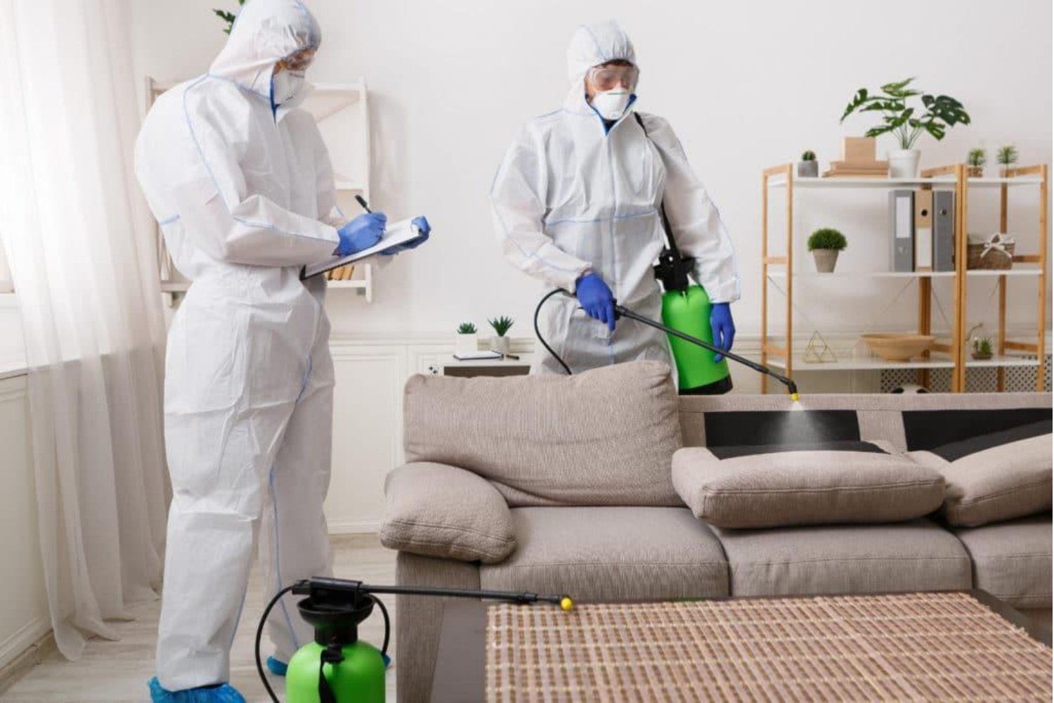 atlanta disinfecting services