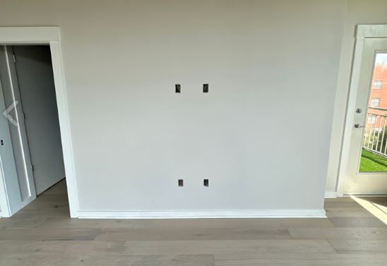 water damage repair Ellenwood, GA